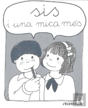 Una Mica Més 6