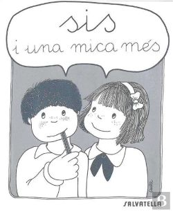 Bertrand.pt - Una Mica Més 6
