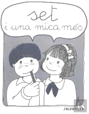 Una Mica Més 7