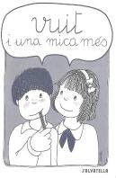 Una Mica Més 8