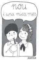 Una Mica Més 9