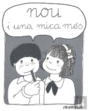 Una Mica Més 9
