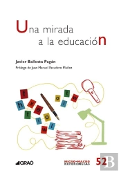 Una Mirada A La Educacion