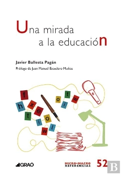 Bertrand.pt - Una Mirada A La Educacion