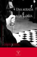 Una Mirada A La Logia