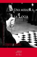 Una Mirada A La Logia