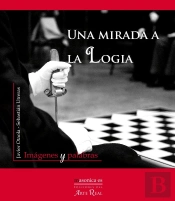 Una Mirada A La Logia