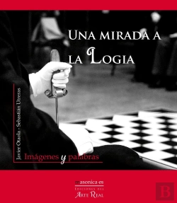 Bertrand.pt - Una Mirada A La Logia
