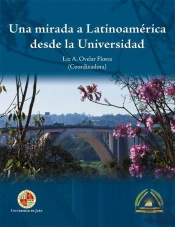Una Mirada A Latinoamérica Desde La Universidad