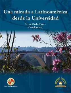 Bertrand.pt - Una Mirada A Latinoamérica Desde La Universidad