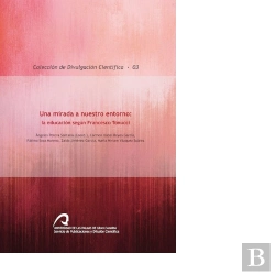 Bertrand.pt - Una Mirada A Nuestro Entorno: La Educación Según Franscesco Tonucci