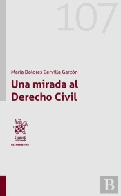 Una Mirada Al Derecho Civil
