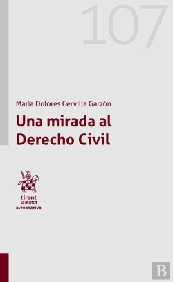Bertrand.pt - Una Mirada Al Derecho Civil