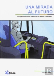 Una Mirada Al Futuro