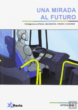Bertrand.pt - Una Mirada Al Futuro