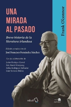 Bertrand.pt - Una Mirada Al Pasado