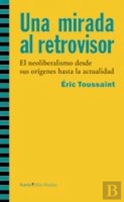 Una Mirada Al Retrovisor