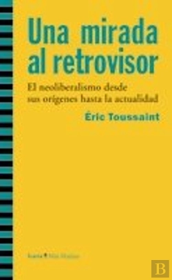 Bertrand.pt - Una Mirada Al Retrovisor