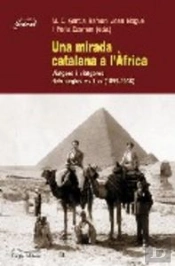 Una Mirada Catalana A L'Àfrica