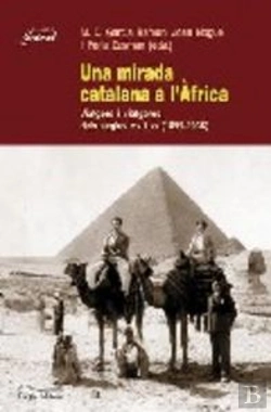 Bertrand.pt - Una Mirada Catalana A L'Àfrica
