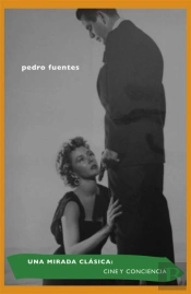 Una Mirada Clasica