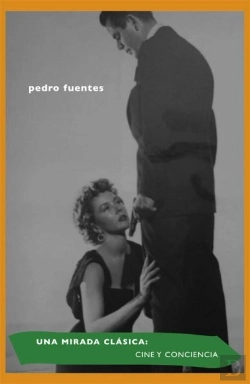 Bertrand.pt - Una Mirada Clasica