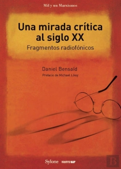 Bertrand.pt - Una Mirada Critica Al Siglo Xx