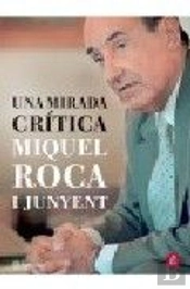 Una Mirada Crítica