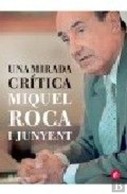 Bertrand.pt - Una Mirada Crítica