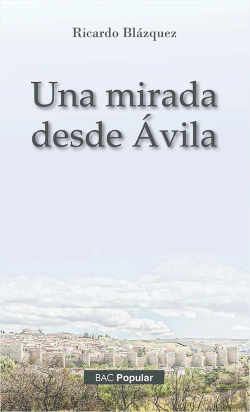 Bertrand.pt - Una Mirada Desde Avila