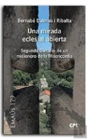 Una Mirada Eclesial Abierta