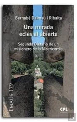 Bertrand.pt - Una Mirada Eclesial Abierta