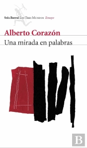 Una Mirada En Palabras