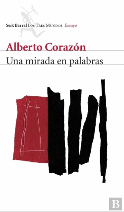 Bertrand.pt - Una Mirada En Palabras