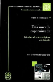 Una Mirada Esperanzada