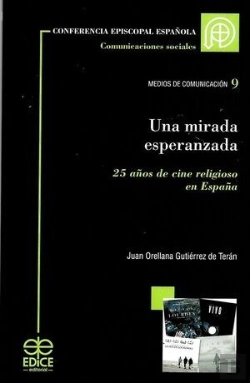 Bertrand.pt - Una Mirada Esperanzada