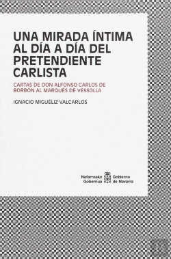 Bertrand.pt - Una Mirada Íntima Al Día A Día Del Pretendiente Carlista