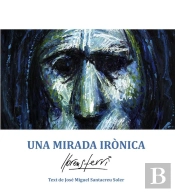 Una Mirada Irònica