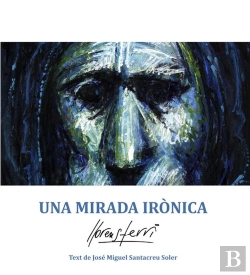 Bertrand.pt - Una Mirada Irònica