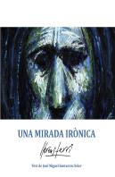 Una Mirada Irònica