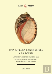 Una Mirada Laboralista A La Poesia