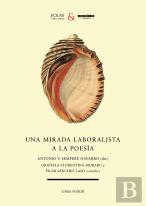 Una Mirada Laboralista A La Poesia
