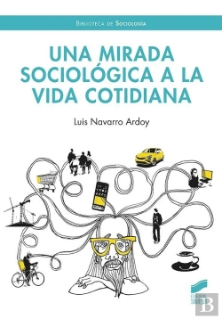 Bertrand.pt - Una Mirada Sociologica A La Vida Cotidiana