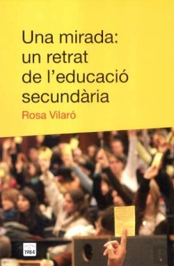 Bertrand.pt - Una Mirada: Un Retrat De L'Educació Secundària