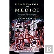 Una Misa Por Los Medici
