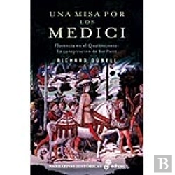 Bertrand.pt - Una Misa Por Los Medici