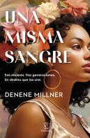 Una Misma Sangre
