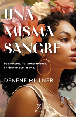 Bertrand.pt - Una Misma Sangre