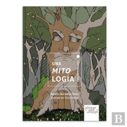 Bertrand.pt - Una Mitología. Seres Y Mitos Del Norte