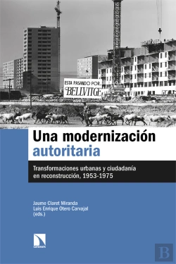 Bertrand.pt - Una Modernizacion Autoritaria